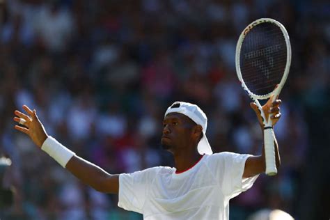 christopher eubanks flashscore